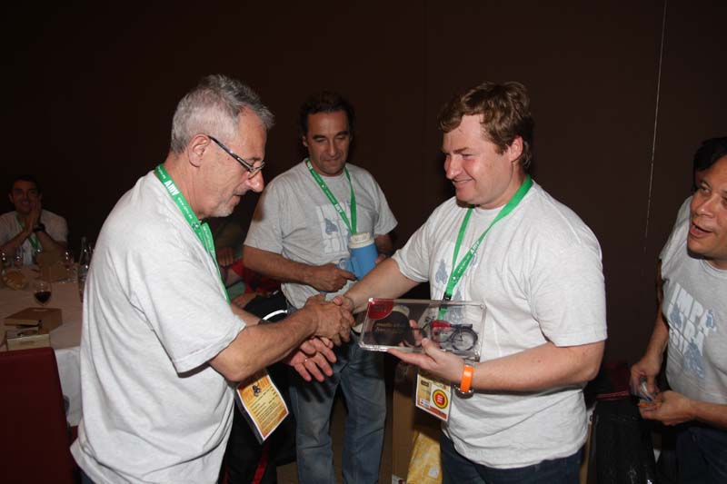 07_IMG_7730_PereNubiola