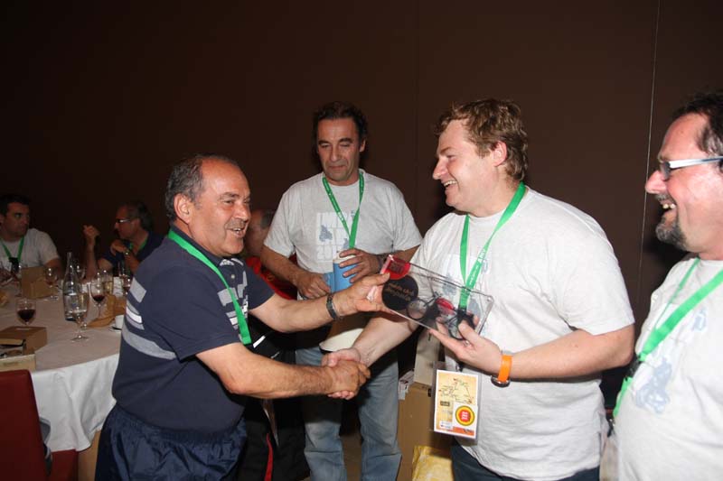 07_IMG_7734_PereNubiola