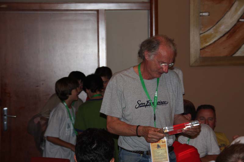 07_IMG_7736_MJoseSerrano