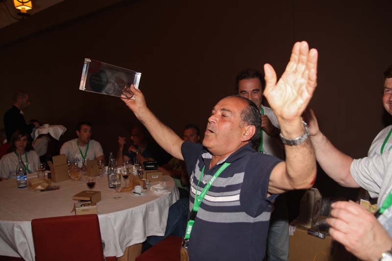 07_IMG_7737_PereNubiola