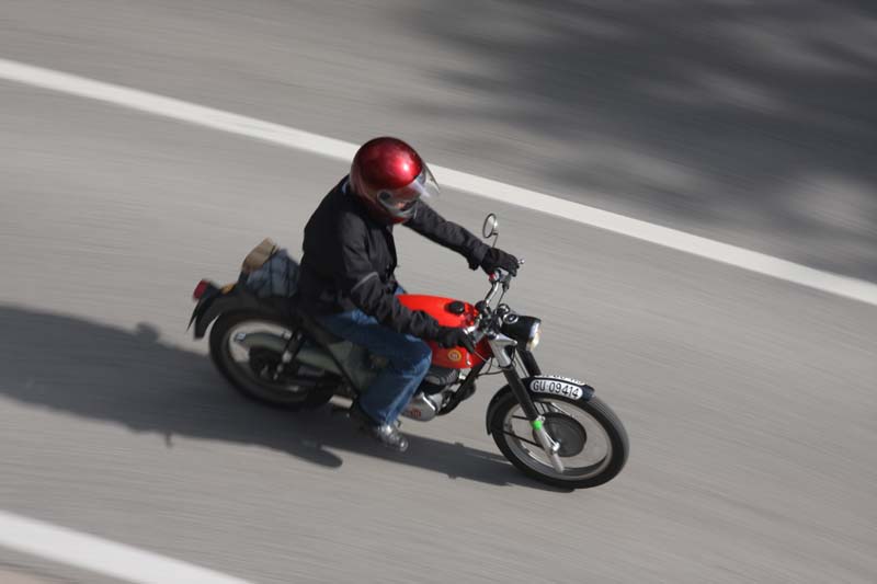 07_IMG_7780_PereNubiola