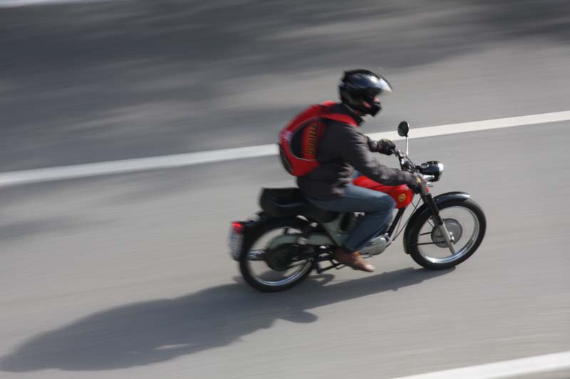 07_IMG_7789_PereNubiola