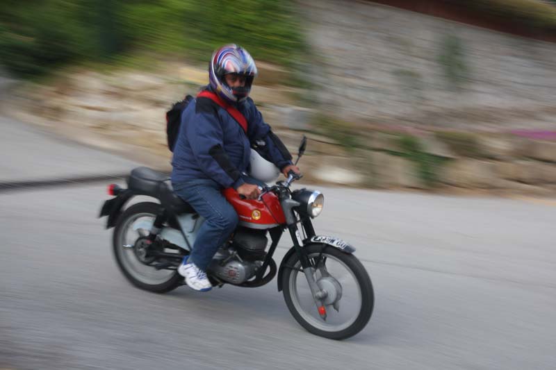 07_IMG_7795_PereNubiola