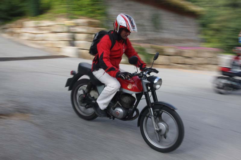 07_IMG_7798_PereNubiola
