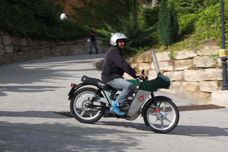 07_IMG_7813_PereNubiola