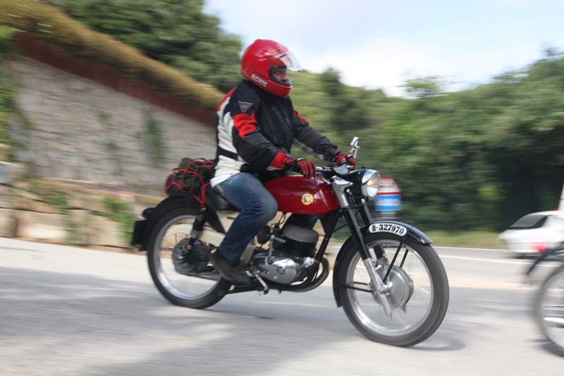 07_IMG_7821_PereNubiola