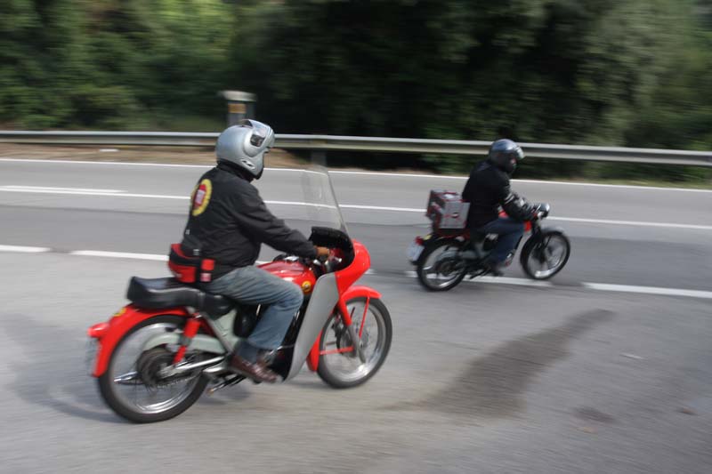 07_IMG_7824_PereNubiola