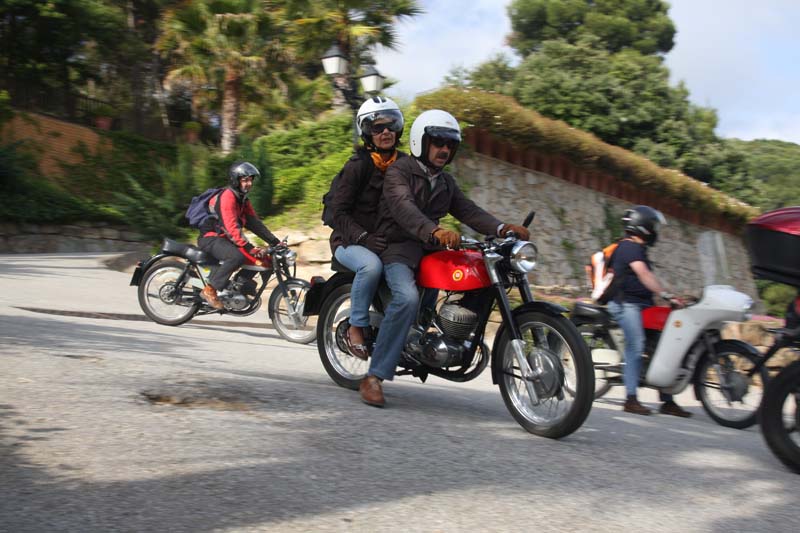 07_IMG_7828_PereNubiola