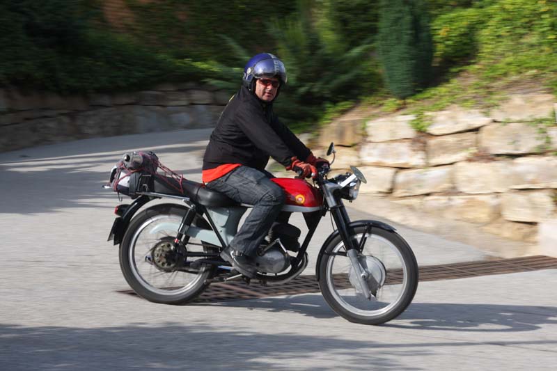 07_IMG_7836_PereNubiola