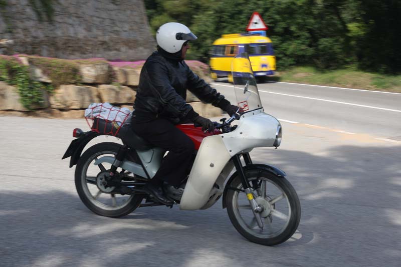 07_IMG_7837_PereNubiola