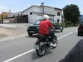 06_IMG_8572_Perenubiola
