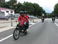 06_IMG_8584_Perenubiola