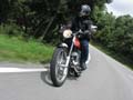 06_IMG_8589_Perenubiola