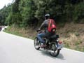06_IMG_8596_Perenubiola