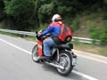 06_IMG_8602_Perenubiola