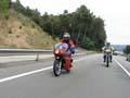 06_IMG_8604_Perenubiola