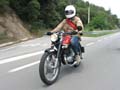 06_IMG_8611_Perenubiola