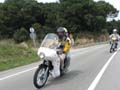 06_IMG_8613_Perenubiola