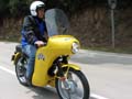 06_IMG_8643_Perenubiola