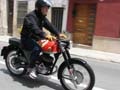 06_IMG_8656_Perenubiola