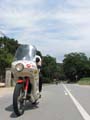 06_IMG_8672_Perenubiola