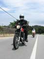06_IMG_8674_Perenubiola