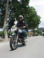 06_IMG_8676_Perenubiola