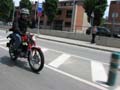 06_IMG_8683_Perenubiola