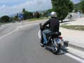 06_IMG_8688_Perenubiola