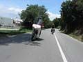 06_IMG_8692_Perenubiola