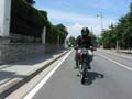 06_IMG_8701_Perenubiola