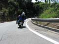 06_IMG_8707_Perenubiola