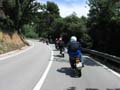 06_IMG_8710_Perenubiola