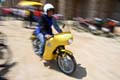 07_IMG_7688_PereNubiola