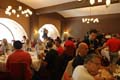 07_IMG_7700_PereNubiola