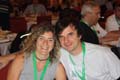07_IMG_7709_MJoseSerrano