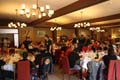 07_IMG_7716_PereNubiola