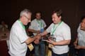 07_IMG_7730_PereNubiola