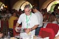 07_IMG_7732_PereNubiola
