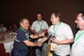 07_IMG_7734_PereNubiola