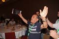 07_IMG_7737_PereNubiola