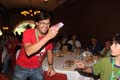 07_IMG_7755_PereNubiola