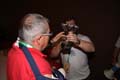 07_IMG_7760_PereNubiola