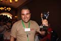 07_IMG_7768_PereNubiola