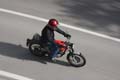 07_IMG_7780_PereNubiola
