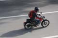 07_IMG_7789_PereNubiola