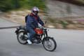 07_IMG_7795_PereNubiola