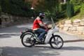 07_IMG_7814_PereNubiola