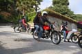 07_IMG_7828_PereNubiola