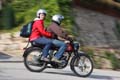 07_IMG_7835_PereNubiola